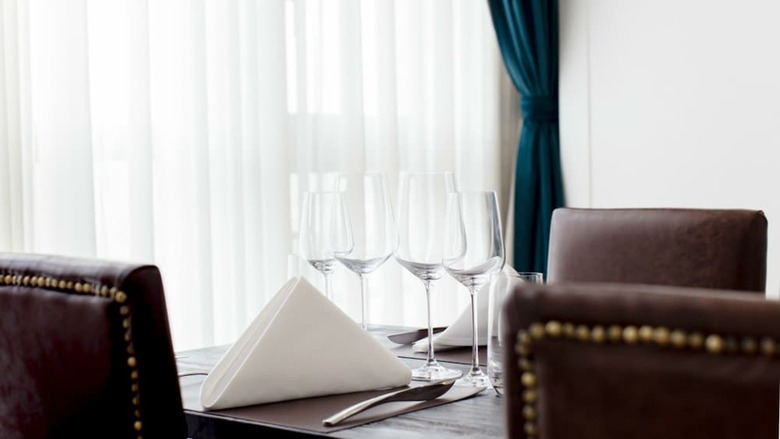 Hotel Residence G Shenzhen