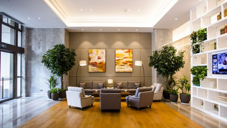 Hotel Residence G Shenzhen