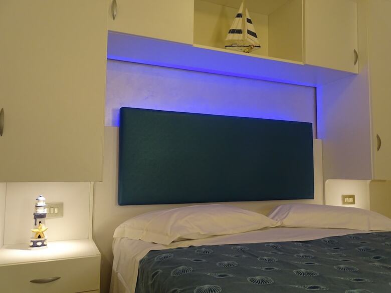 Hotel Felix