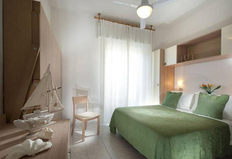 Hotel Felix