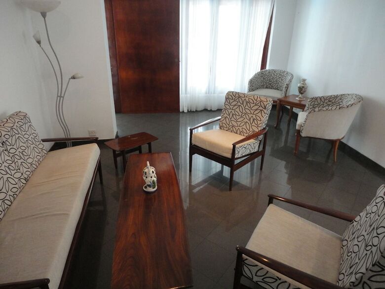 Hotel Suriya Arana