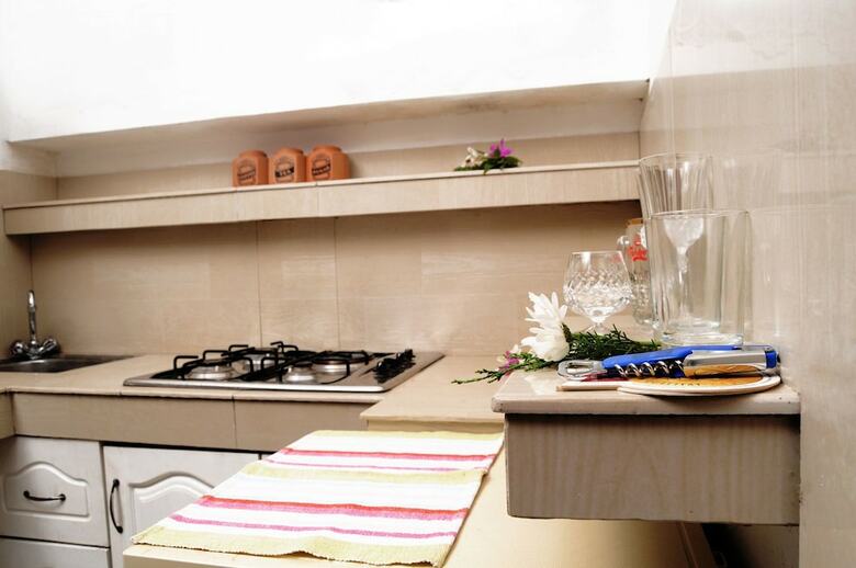 Hotel Suriya Arana