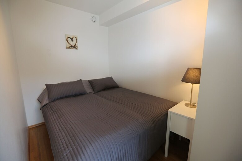 Sonderland Apartments - Platous Gate 31