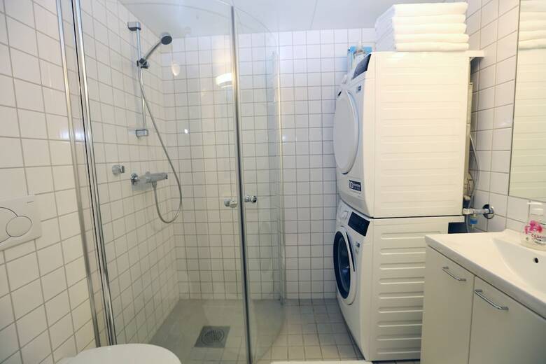 Sonderland Apartments - Platous Gate 31