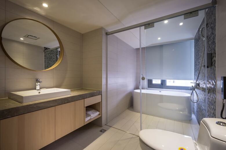 Yong Yue Hotel