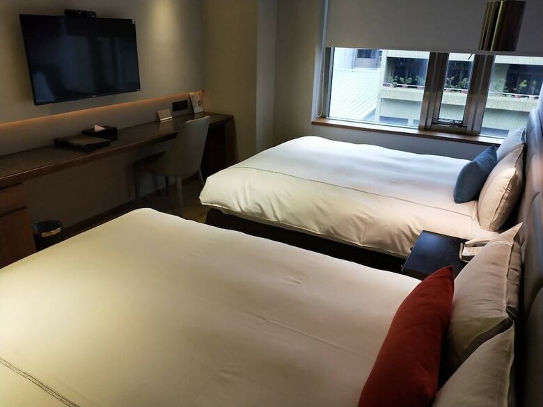 Yong Yue Hotel