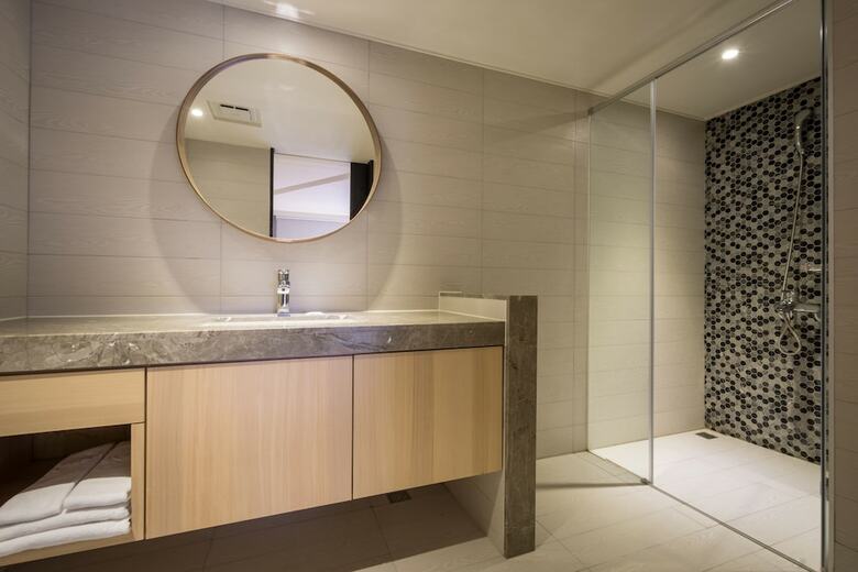 Yong Yue Hotel