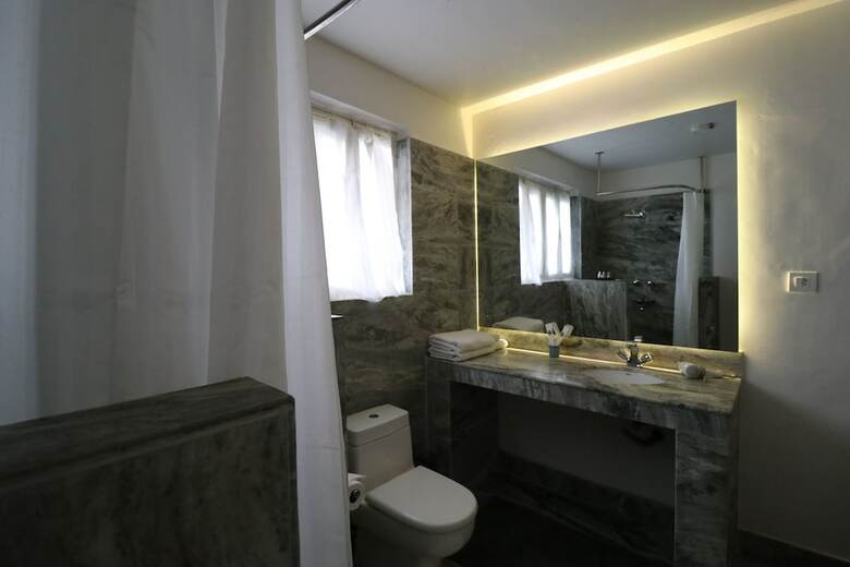 Villa Lavee Residence