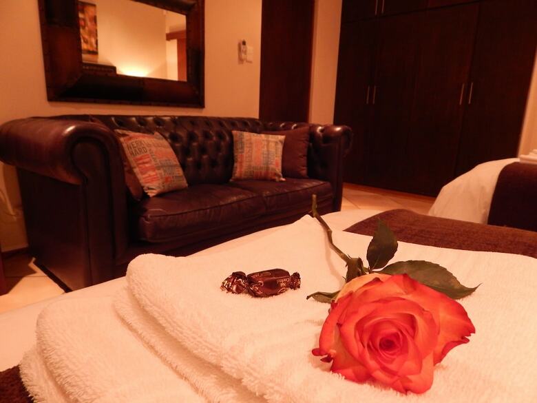 Hotel Border Close Guesthouse