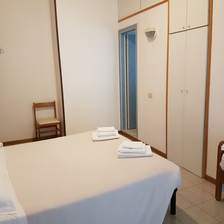 Posada Hotel Ceccarini 9