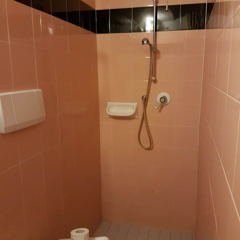 Posada Hotel Ceccarini 9