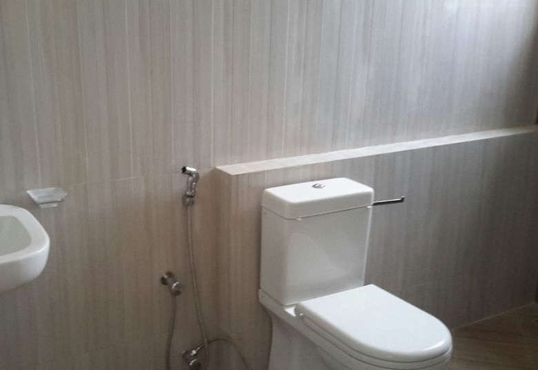 Hotel Berling Holiday Resort