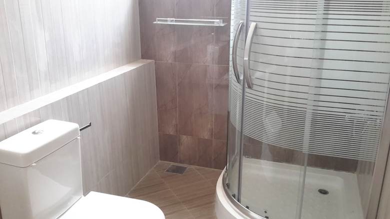 Hotel Berling Holiday Resort