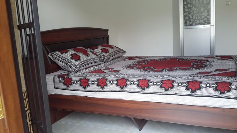 Hotel Berling Holiday Resort