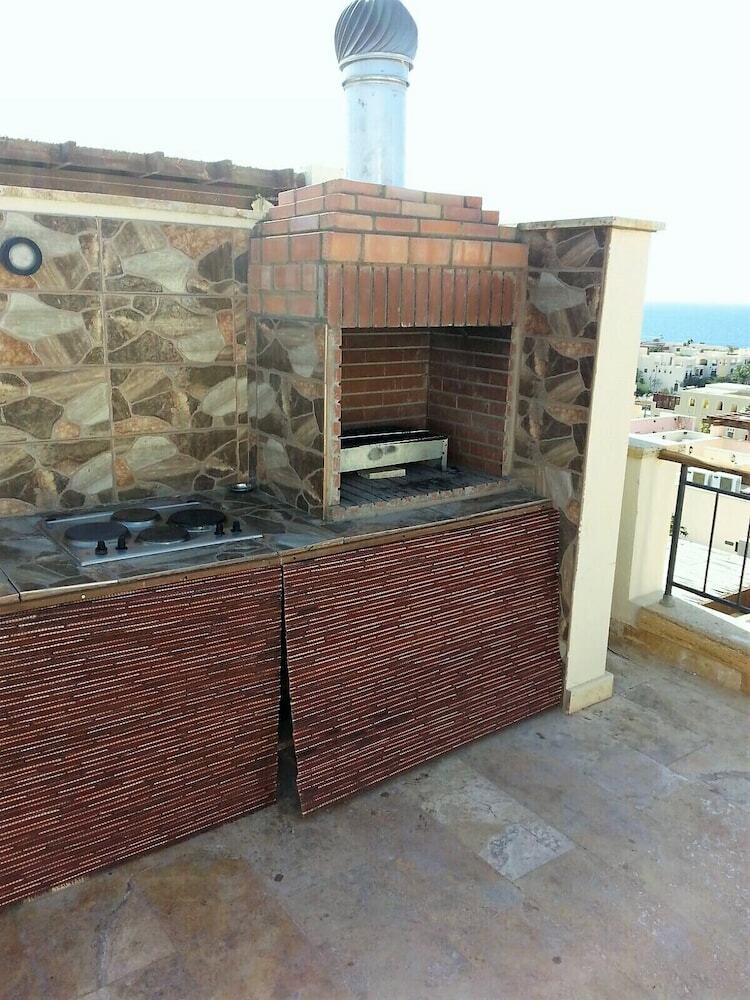 Tala Bay Apartment Rentals