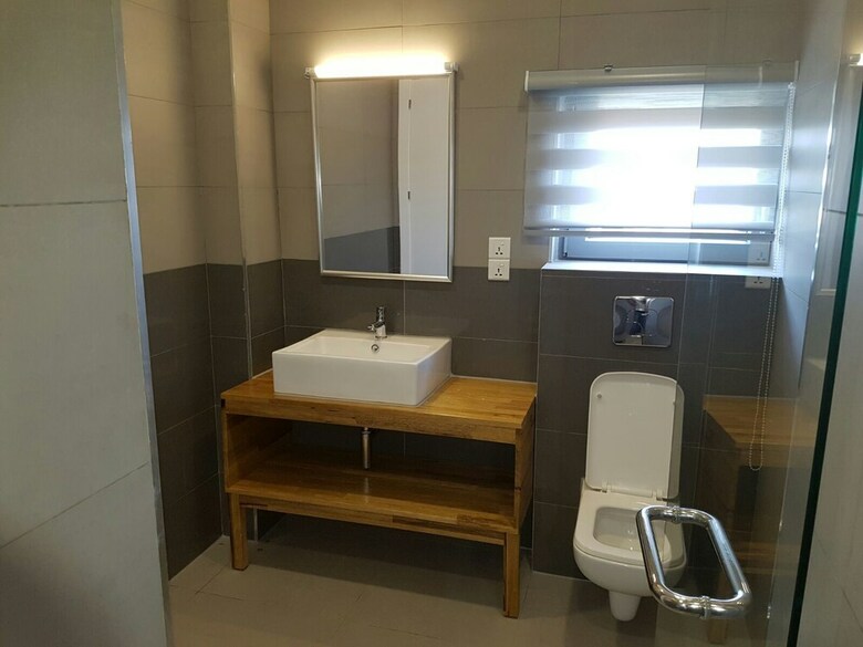 Aparthotel Suncity Apartments Hotel