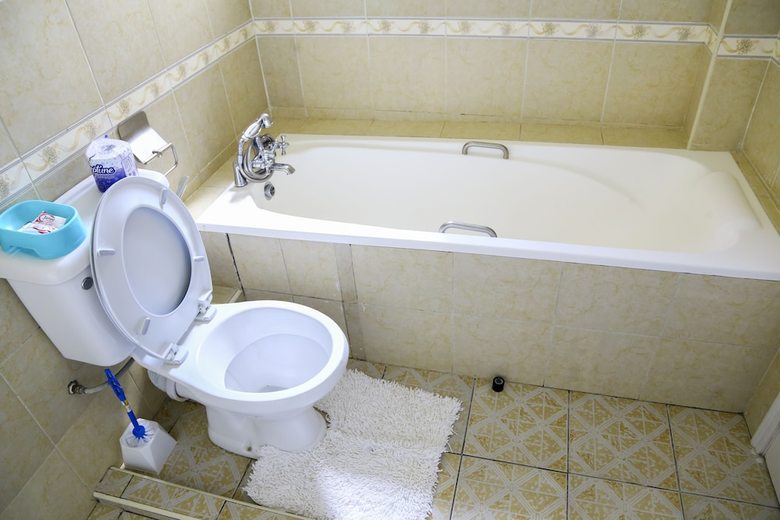 Hotel Nairobi Airport Homestay