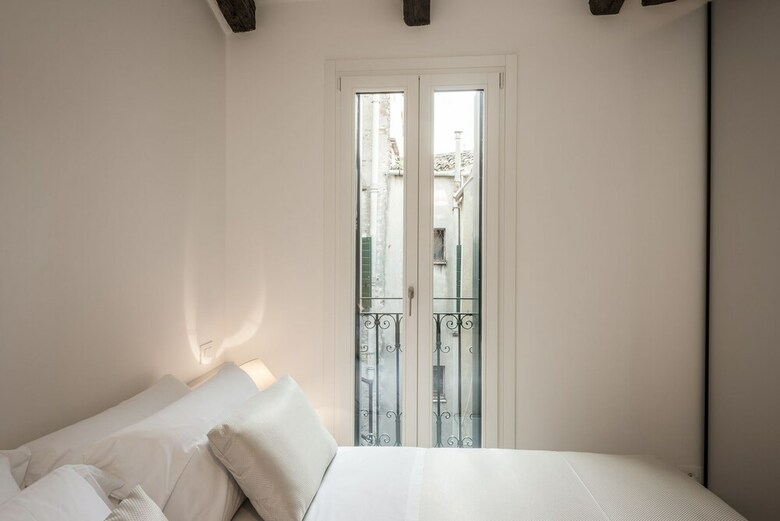 Mysweetplace - Ca' D'oro Family Apartment