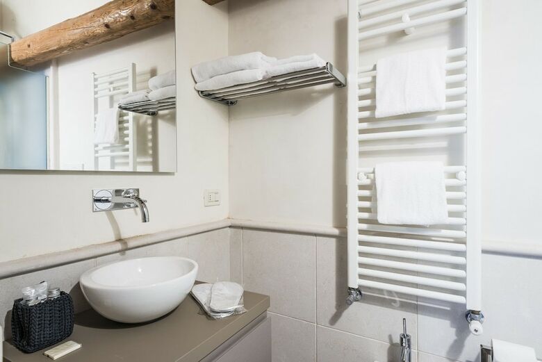Mysweetplace - San Marco Apartments