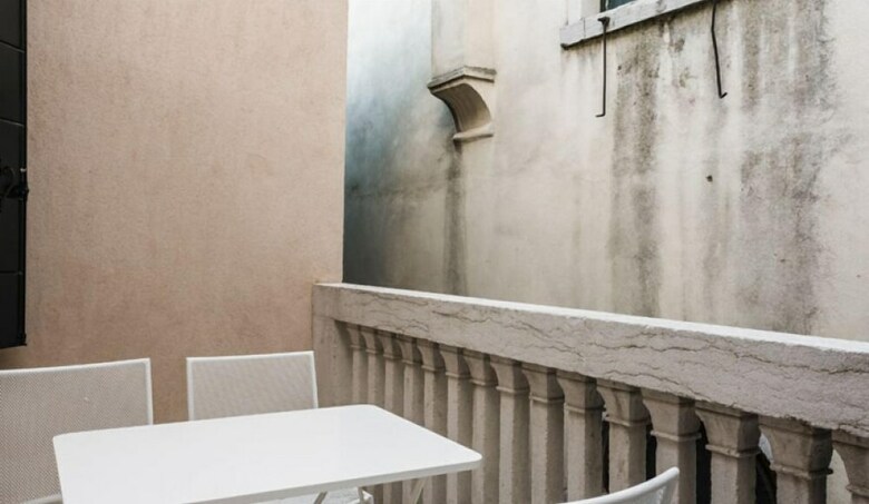 Mysweetplace - San Marco Apartments