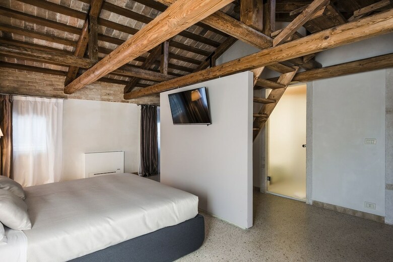 Mysweetplace - San Marco Apartments