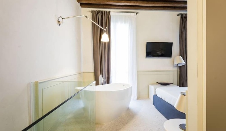 Mysweetplace - San Marco Apartments