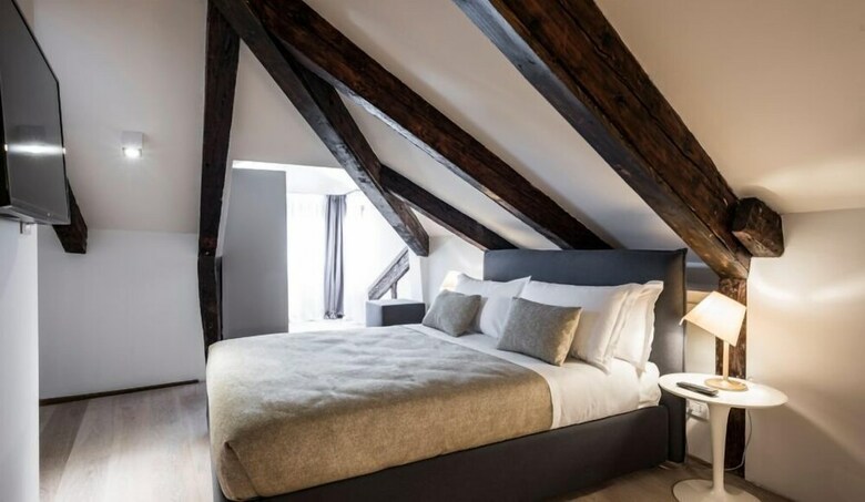 Mysweetplace - Campo Santa Margherita Apartments