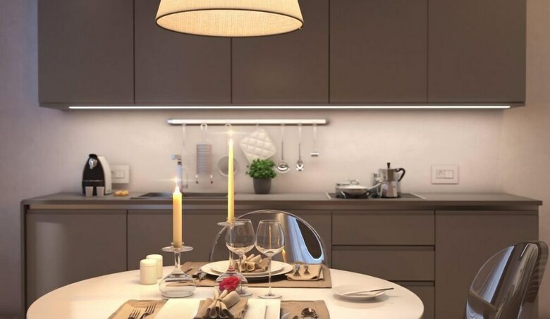 Mysweetplace - Campo Santa Margherita Apartments