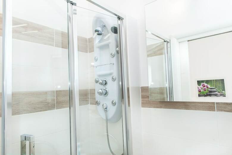 Pigneto Suite & Rooms
