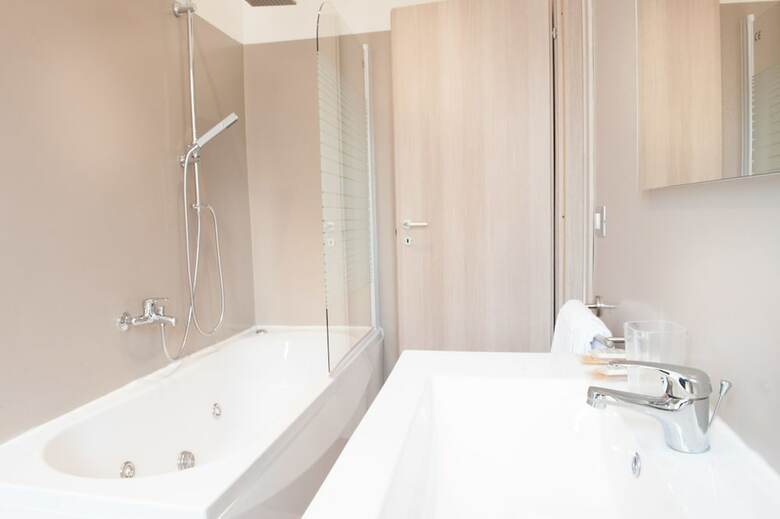 Pigneto Suite & Rooms