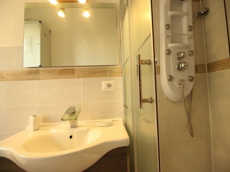 Pigneto Suite & Rooms