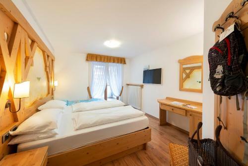 Hotel Ambiez