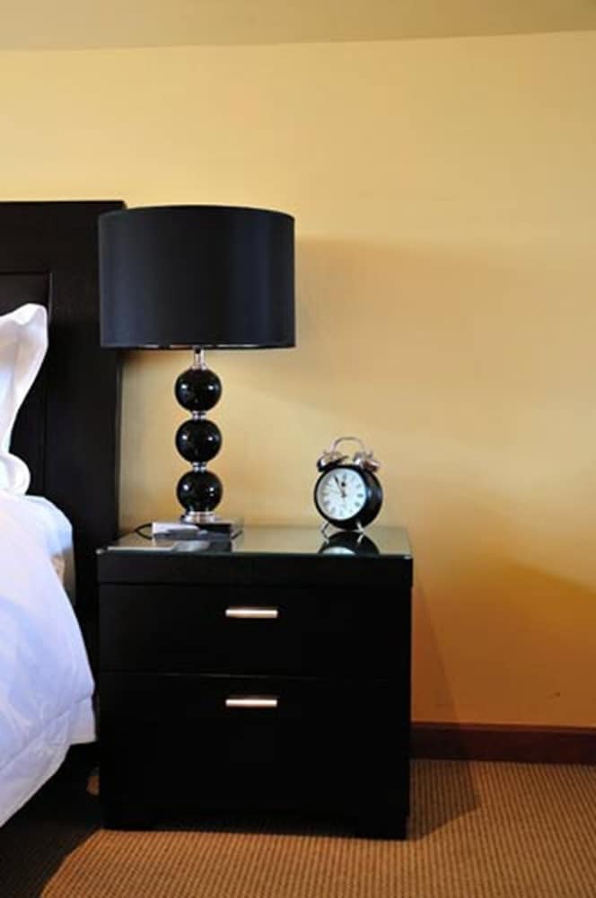 Hotel Mandalay Beach Guest House