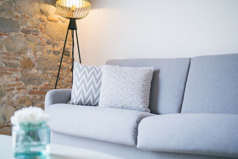 Apartamentos Flateli Exclusivos Pla�a Catalunya