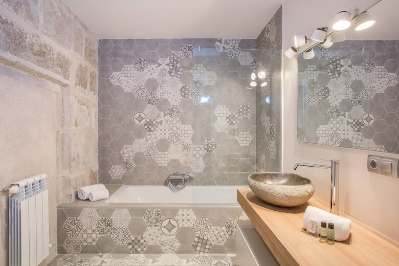 Apartamentos Flateli Exclusivos Pla�a Catalunya
