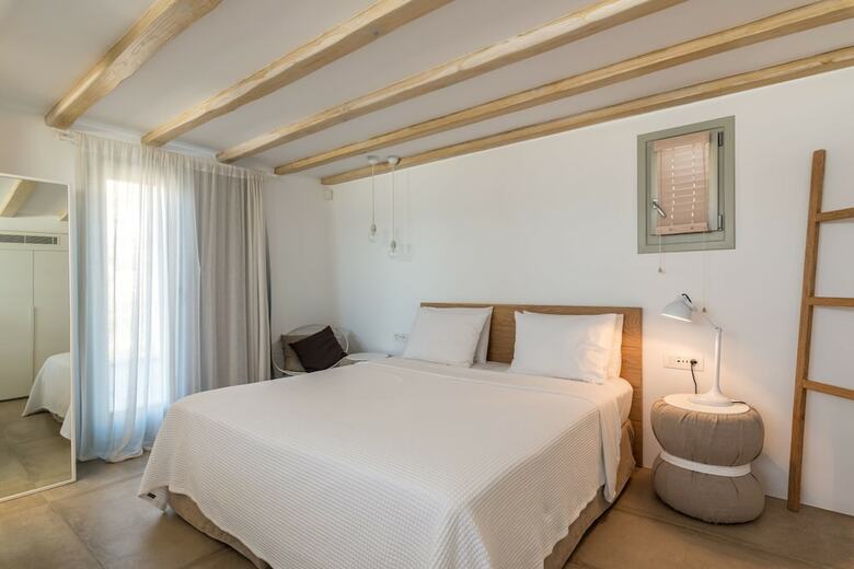 Villa Amra
