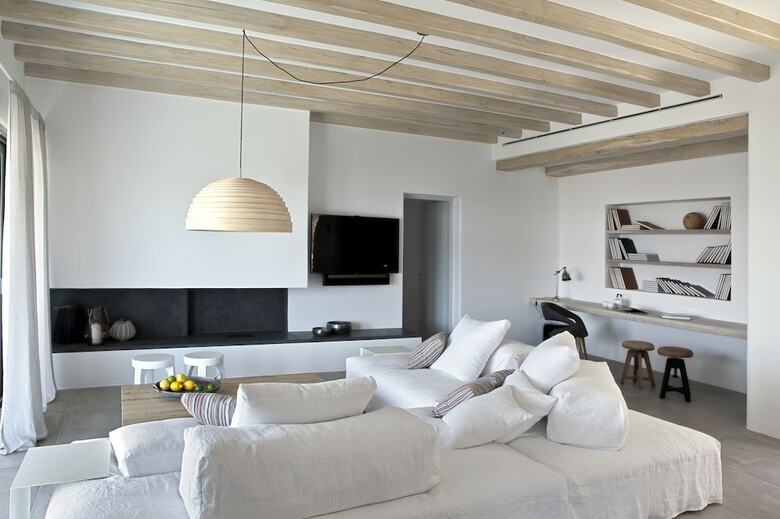 Villa Amra