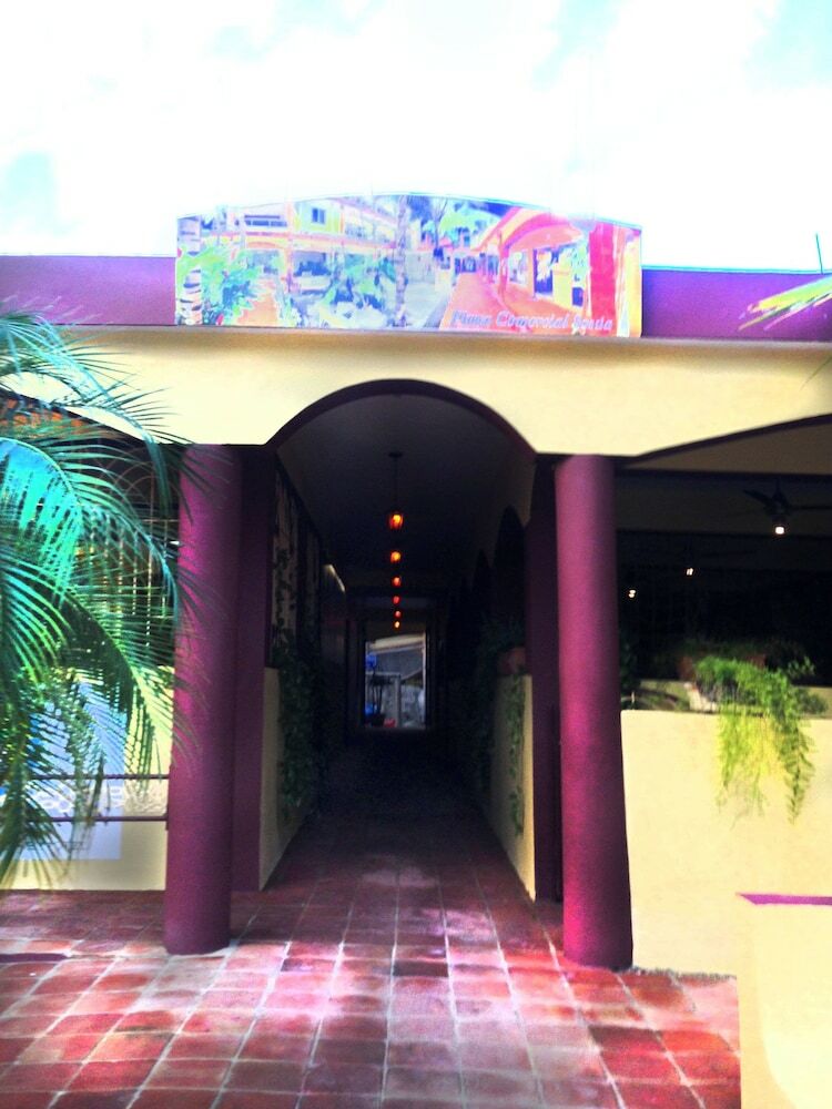 Sosua Inn Hotel