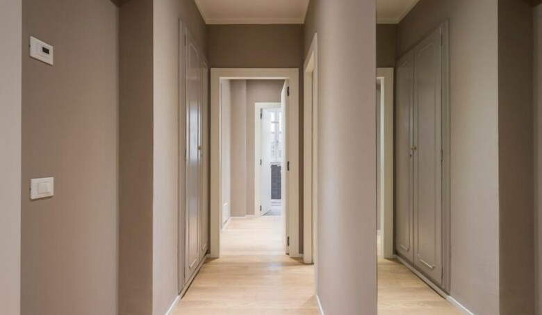 Mysweetplace - Rialto Apartments
