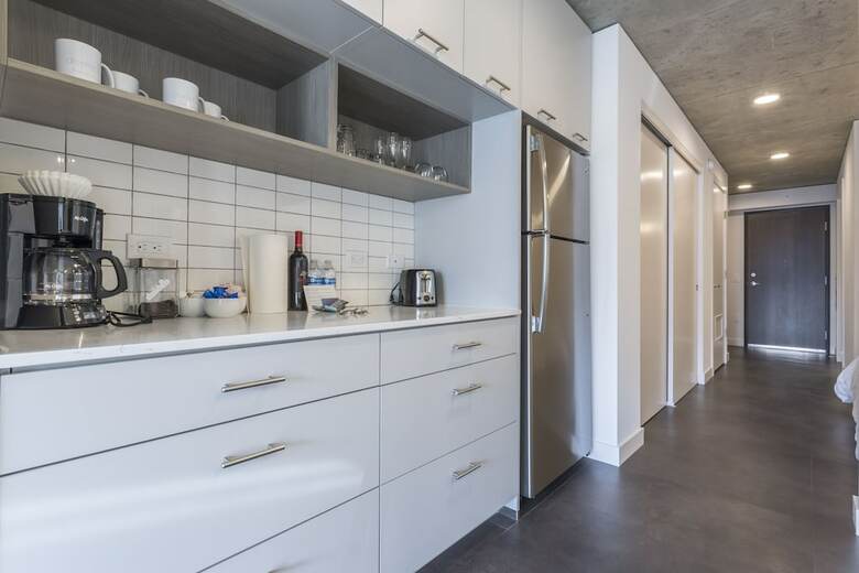 Domicile Suites At Cove