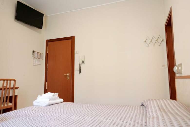 Hotel Stella Del Mare
