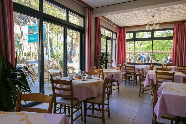 Hotel Stella Del Mare