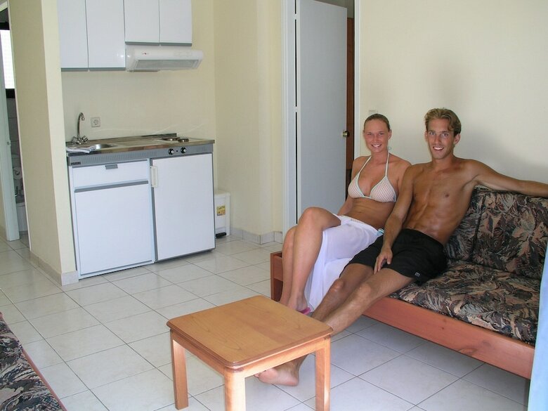 Hotel Summerland