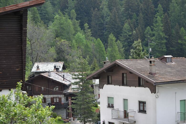 Hotel Millefiori