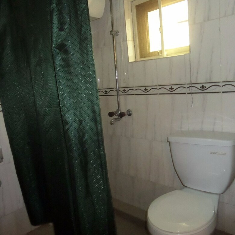 Sugarland Hotel & Suites