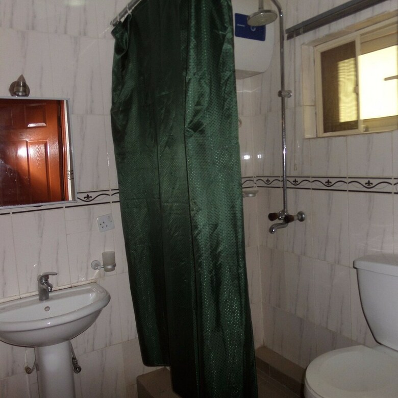 Sugarland Hotel & Suites