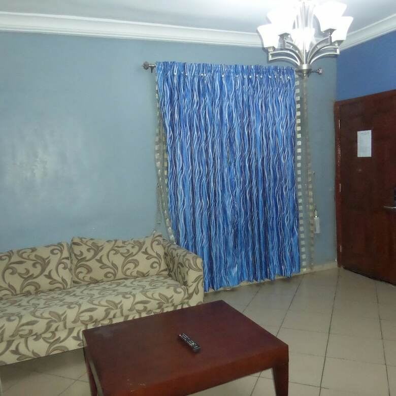 Sugarland Hotel & Suites