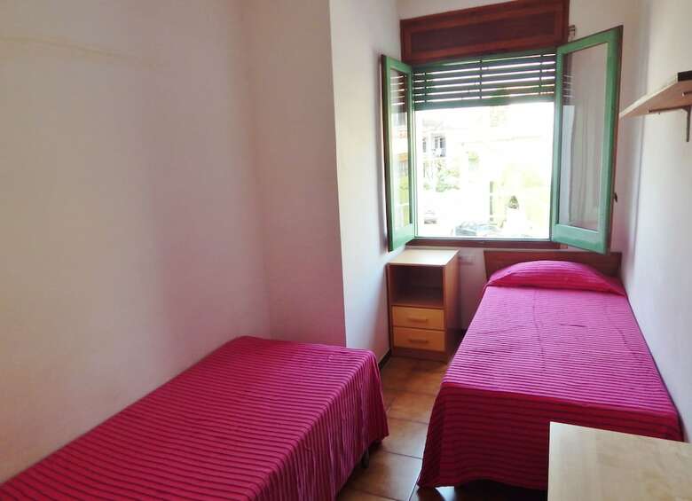 Platja D'aro Apartaments Centre