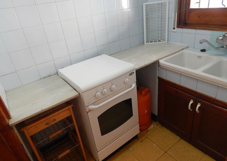 Platja D'aro Apartaments Centre