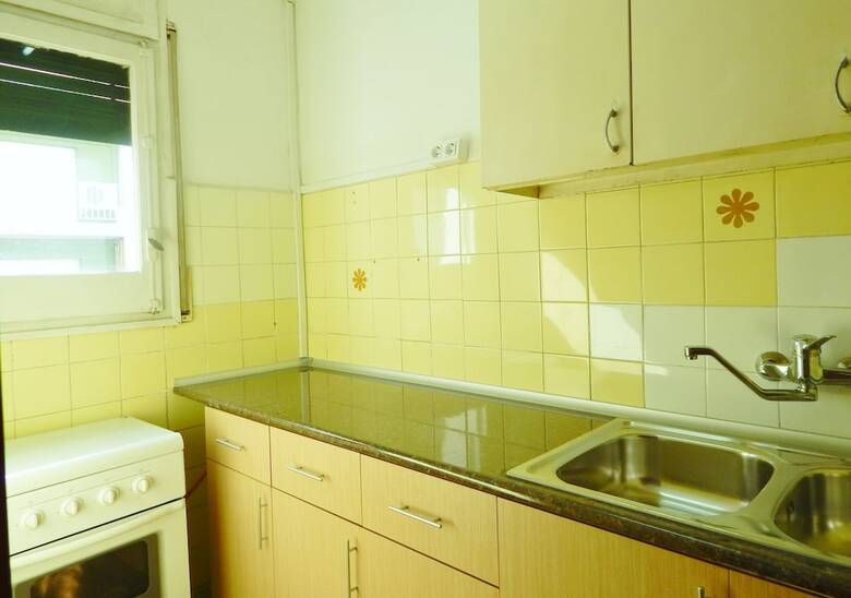 Platja D'aro Apartaments Centre